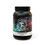 Miniatura: Whey Isolate Protein Supplement - Chocolate
