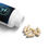 Miniatura: Multivitamin for Men Supplement (60 Capsules)