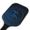Miniatura: Equipo de Pickleball