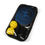 Miniatura: Equipo de Pickleball