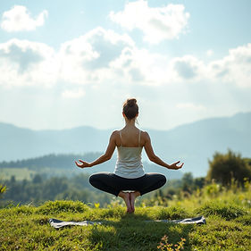 Image of serene landscape or yoga practice.jpg