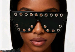 sexy-hawt-clothes-shades-glasses_SHEIN~2