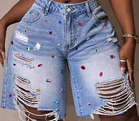 sexy-hawt-denim-shorts.jpg