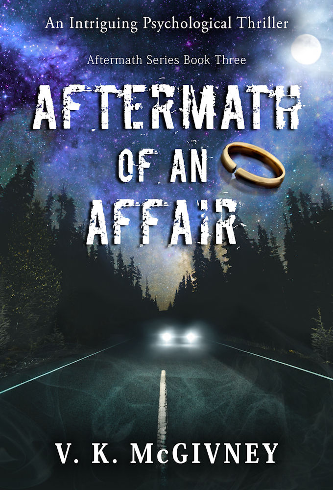 Aftermath of an Affair