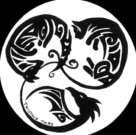 Logo - circle_edited_edited_edited.png