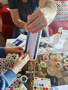 Performing magic - bowling pin.jpeg