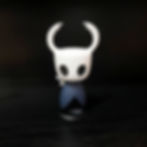 Hollow Knight Guatemala