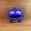 Miniatura: Koffing mosquitos incienso Guatemala