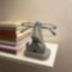Base para lentes