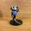 Miniatura: Set Figuras Hollow Knight Guatemala