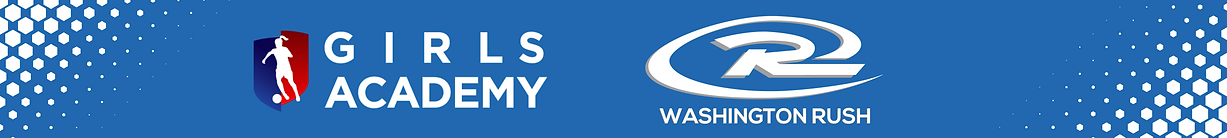 Copy of PERIODIZATION PLAN Banner (1).png