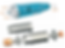 Decanter Centrifuges