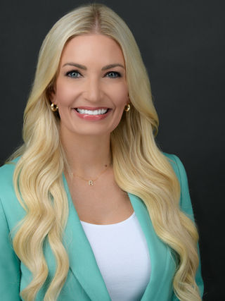 Leila's Business Lifestyle Session