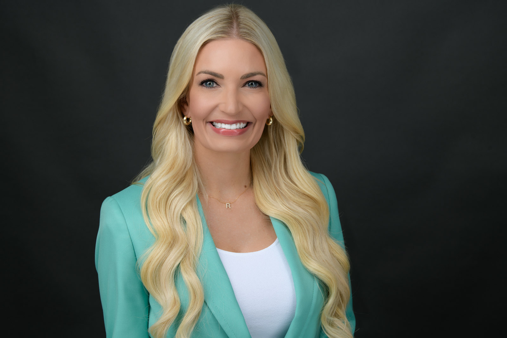 Leila's Business Lifestyle Session