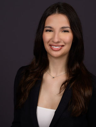 Group Corporate Head Shots