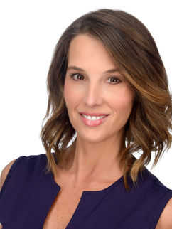 Dental Works Headshots