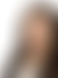 Katelyn's ERAS Residency Headshots