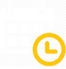 Booking icon