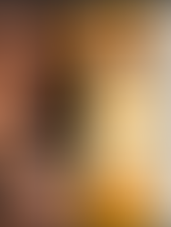 Coast 2 Coast Magazine Issue #55