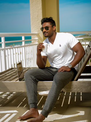 Rishan's Lifestyle Images