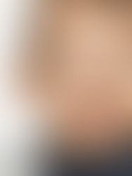 Mr Kyle's Baby Headshots