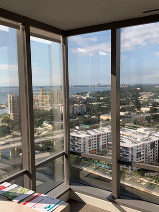 Why Professional Headshots Matter for Your Career