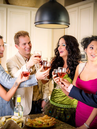 Lifestyle Photography