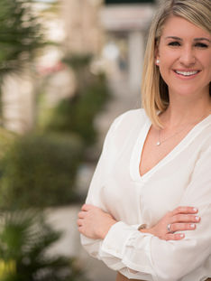 Professional Entrepreneur Headshots