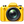 Yellow-camera