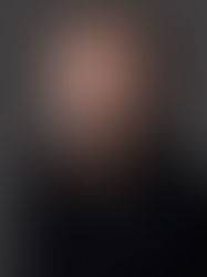 Brian's Business Lifestyle Session