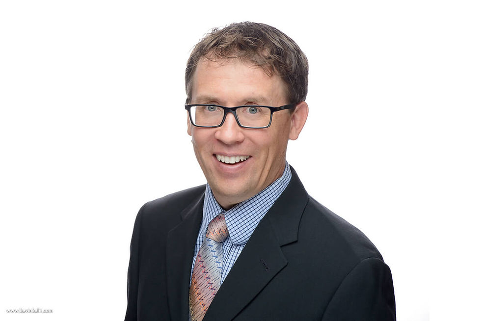 CPEG Group Headshots 4