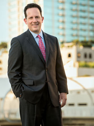 Professional Business Photography