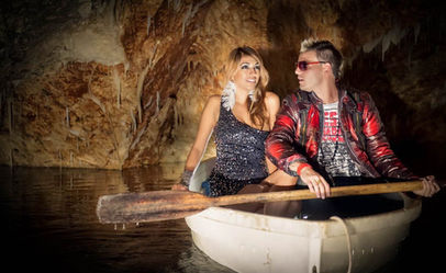 Engagement photography sessions done right. We can capture your love.