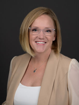 Group Corporate Headshots