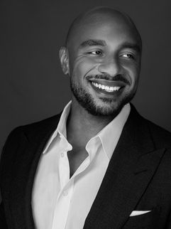 Dennis's Corporate Headshots