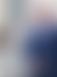 Marc's Business Lifestyle Session