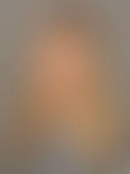 Jamie's Headshot for work