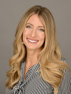 Jamie's Headshot for work