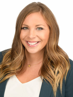 Braven Global Group Headshots