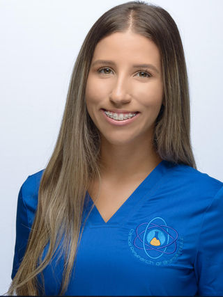 Headshots For Healthcare Providers