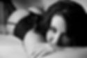 Boudoir Sessions