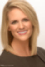 Corporate Headshots shoot-383-Edit.jpg