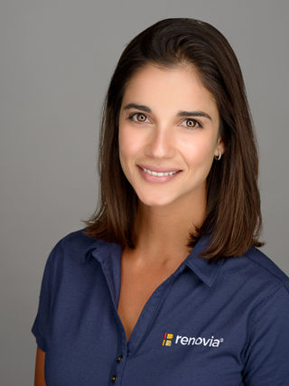 Renovia Company's Headshots