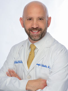 Dr Headshots