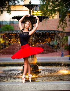 Fashionable high school senior portraits, pictures that show off your individuality. Your photos will make you stand out from your friends boring yearbook cap and gown photo. You are unique, and we capture it forever.