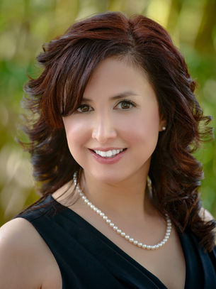 Karen's Business Photos