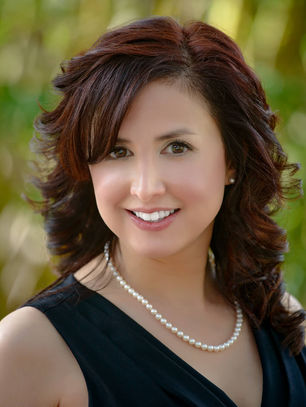 Karen's Business Photos