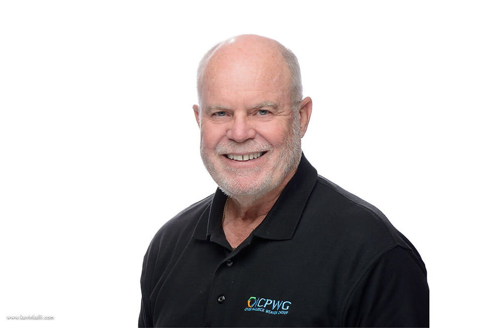 CPEG Group Headshots 8