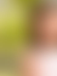 Gianna’s Modeling Session