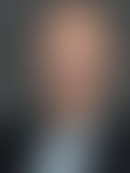 Creating Impactful Executive Headshots: Essential Executive Photography Tips